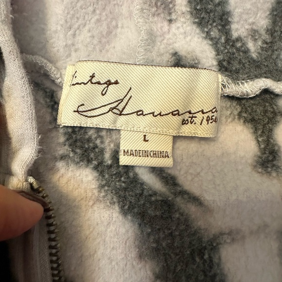 Sweat suit - Picture 3 of 6